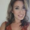 alexrenee15